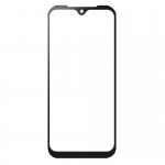 Replacement Front Glass For Kyocera Durasport Uw White By - Maxbhi Com