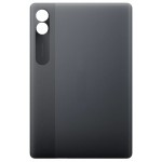 Back Panel Cover For Blackview Tab90 Wifi White - Maxbhi Com