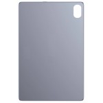 Back Panel Cover For Ulefone Tab W10 Black - Maxbhi Com