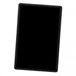 Battery For Ulefone Tab W10 By - Maxbhi Com