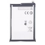 Battery For Zte Blade A55 By - Maxbhi Com