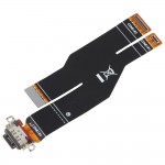 Charging Connector Flex Pcb Board For Asus Rog Phone 9 Pro By - Maxbhi Com