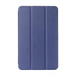 Flip Cover For Honor Pad Gt Pro Blue By - Maxbhi Com