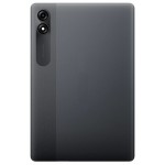 Full Body Housing For Blackview Tab90 Wifi Grey - Maxbhi Com