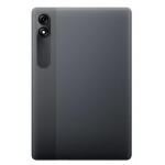 Full Body Housing For Blackview Tab9 Wifi White - Maxbhi Com