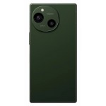 Full Body Housing For Sharp Aquos R9 Green - Maxbhi Com