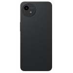 Full Body Housing For Sharp Aquos Wish4 Black - Maxbhi Com