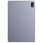 Full Body Housing For Ulefone Tab W10 Black - Maxbhi Com