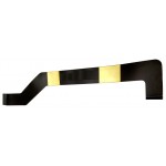 Lcd Flex Cable For Blackview Tab90 Wifi By - Maxbhi Com