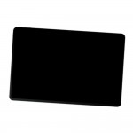 Lcd Flex Cable For Honor Pad Gt Pro By - Maxbhi Com