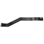 Lcd Flex Cable For Ulefone Tab A10 Pro By - Maxbhi Com