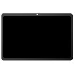 Lcd Screen For Blackview Tab90 Wifi Replacement Display By - Maxbhi Com