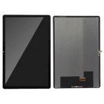 Display for Blackview Tab9 Wifi Blue (Combo Folder) by Maxbhi.com