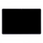 Lcd With Touch Screen For Honor Pad Gt Pro Black By - Maxbhi Com