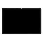 Lcd With Touch Screen For Ulefone Tab W10 Black By - Maxbhi Com