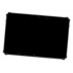 Microphone Flex Cable For Oukitel Rt9 By - Maxbhi Com