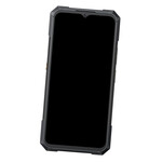Fingerprint Sensor Flex Cable For Cubot Kingkong X Pro White By - Maxbhi Com