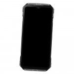 Main Board Flex Cable For Doogee S Cyber By - Maxbhi Com