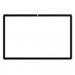 Replacement Front Glass For Ulefone Tab W10 White By - Maxbhi Com