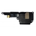 Ringer Loud Speaker For Oukitel C58 Pro By - Maxbhi Com