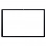Replacement Front Glass For Blackview Tab9 Wifi Blue By - Maxbhi Com