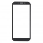 Touch Screen Digitizer For Doogee S51 Green By - Maxbhi Com