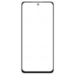 Touch Screen Digitizer For Oukitel C58 Pro White By - Maxbhi Com