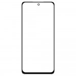 Touch Screen Digitizer For Oukitel C58 Pro Green By - Maxbhi Com