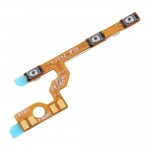 Volume Button Flex Cable For Asus Rog Phone 9 Pro By - Maxbhi Com