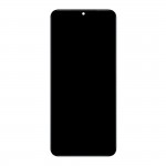 Lcd Screen For Umidigi G9c Replacement Display By - Maxbhi Com