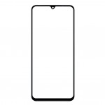 Touch Screen Digitizer For Umidigi G9c White By - Maxbhi Com