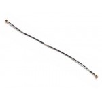 Antenna Flex Cable for Huawei Ascend P6