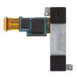 Back Camera Flex Cable for HTC EVO V 4G