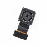 Back Camera for HTC Butterfly 920E