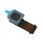 Back Camera for HTC Butterfly X920E