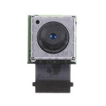 Back Camera for HTC Desire 501