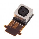 Back Camera for HTC Droid Incredible 2 ADR6350