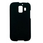 Back Case for Huawei Fusion 2 U8665 - Black