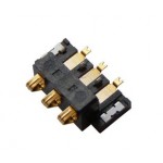 Battery Connector for HTC Desire 516C