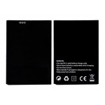 Battery For Blackview Bv5000 By - Maxbhi Com
