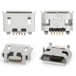 Charging Connector for Fly IQ238