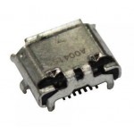Charging Connector for HTC Jetstream