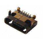 Charging Connector for Huawei Ascend G700