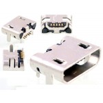 Charging Connector for Lenovo Miix2