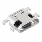 Charging Connector For Huawei Gx8 By - Maxbhi Com