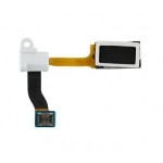 Ear Speaker Flex Cable for Samsung Galaxy Mega 5.8 I9150