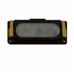 Ear Speaker for HTC One S