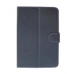 Flip Cover for Notion Ink Cain 8 - Black