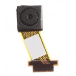 Front Camera for HTC One SV C520e