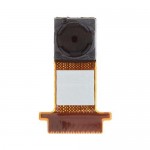 Front Camera for HTC Radar